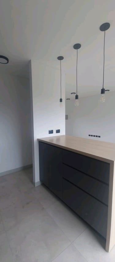 Duplex en Venta en Las Heras, Mendoza