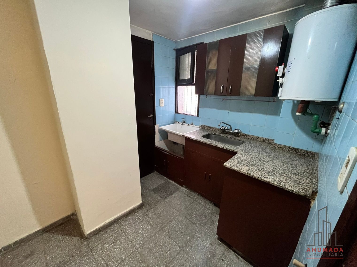 Departamento en Venta en Capital, Mendoza