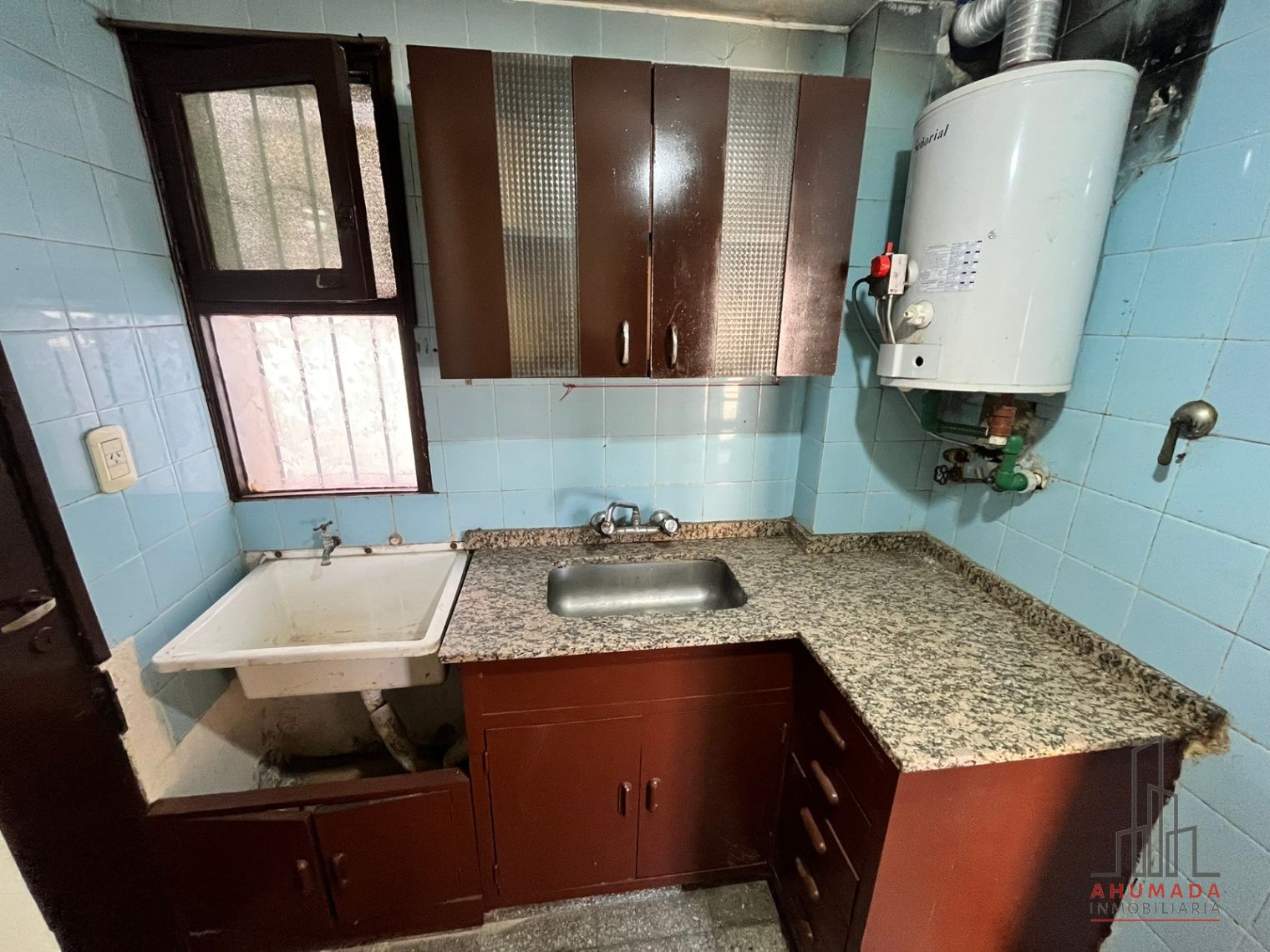 Departamento en Venta en Capital, Mendoza