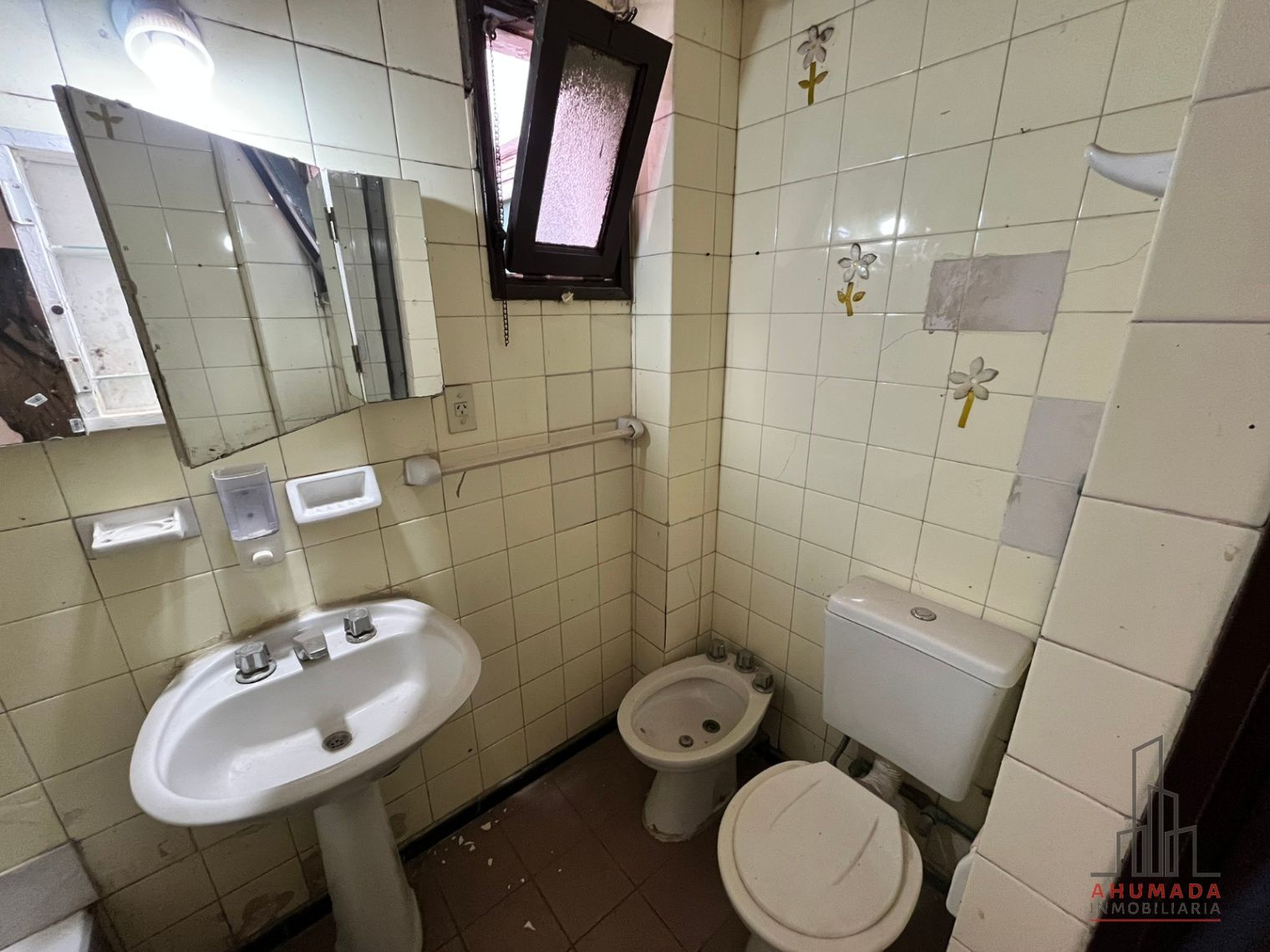 Departamento en Venta en Capital, Mendoza