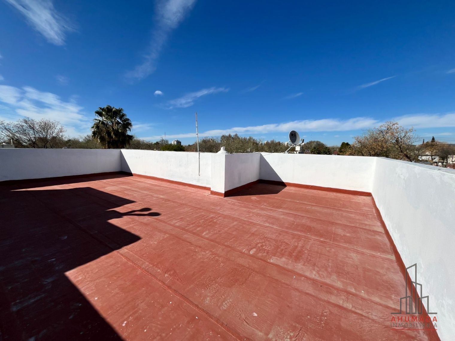 Departamento en Venta en Capital, Mendoza