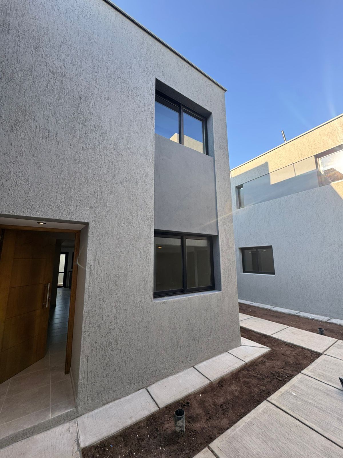 Duplex en Alquiler en Maipu, Mendoza