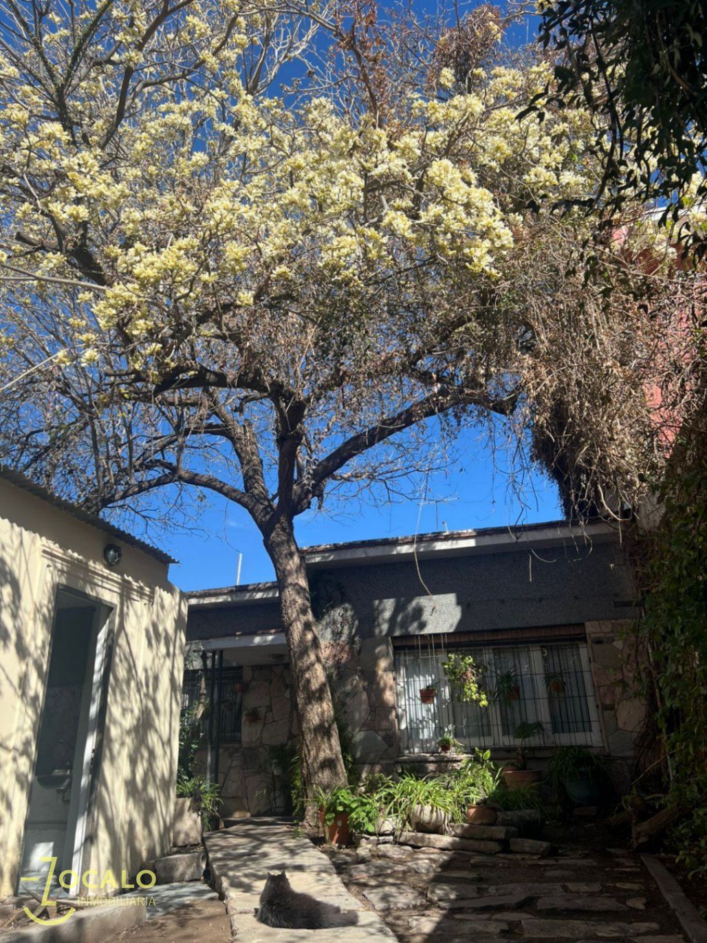 Casa en Venta en Godoy Cruz, Mendoza