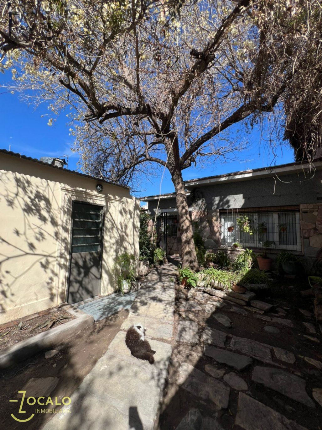 Casa en Venta en Godoy Cruz, Mendoza