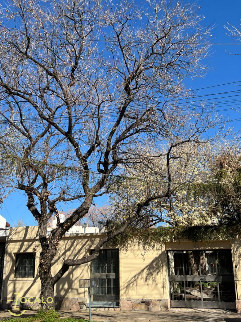 Casa en Venta en Godoy Cruz, Mendoza