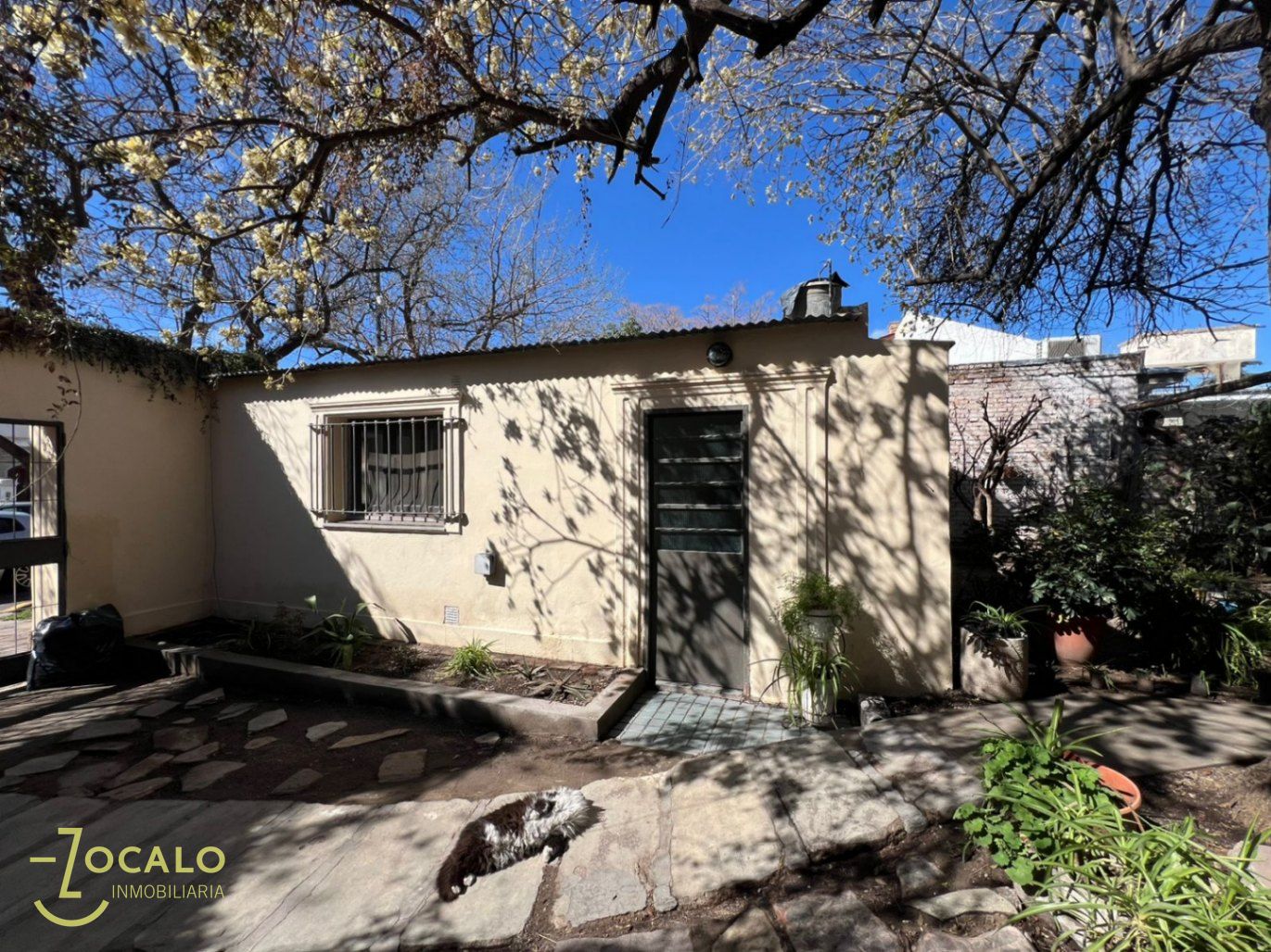 Casa en Venta en Godoy Cruz, Mendoza