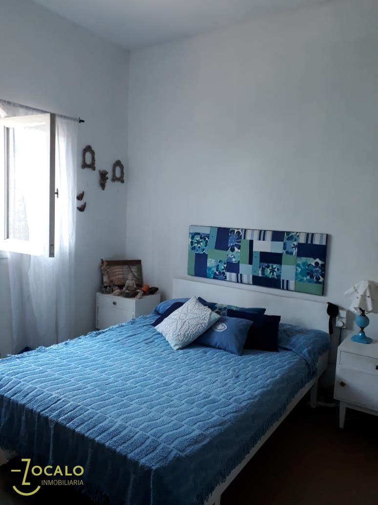 Casa en Venta en Godoy Cruz, Mendoza
