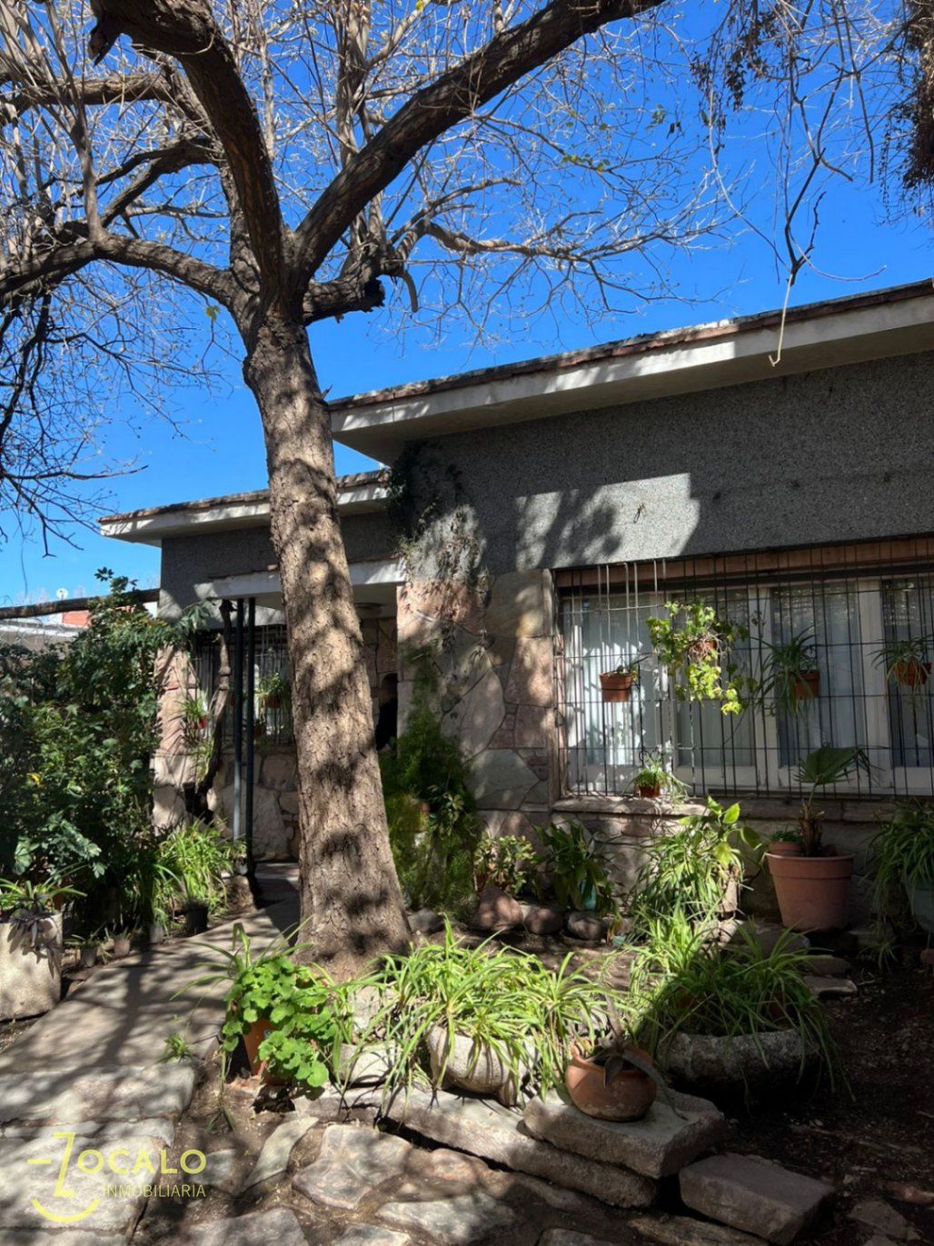 Casa en Venta en Godoy Cruz, Mendoza
