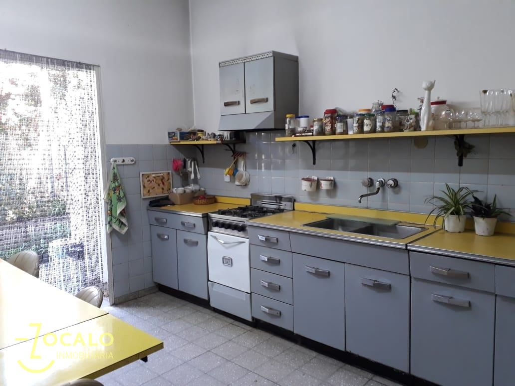 Casa en Venta en Godoy Cruz, Mendoza