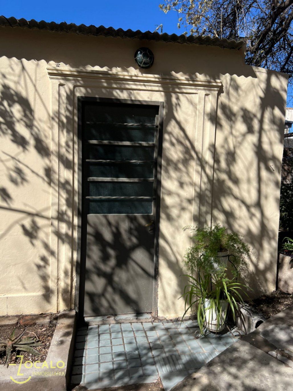Casa en Venta en Godoy Cruz, Mendoza