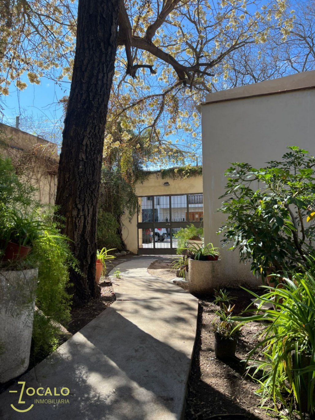 Casa en Venta en Godoy Cruz, Mendoza