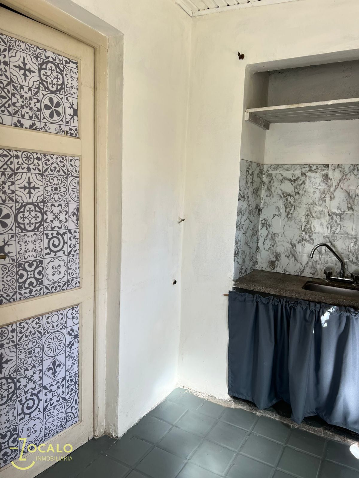 Casa en Venta en Godoy Cruz, Mendoza
