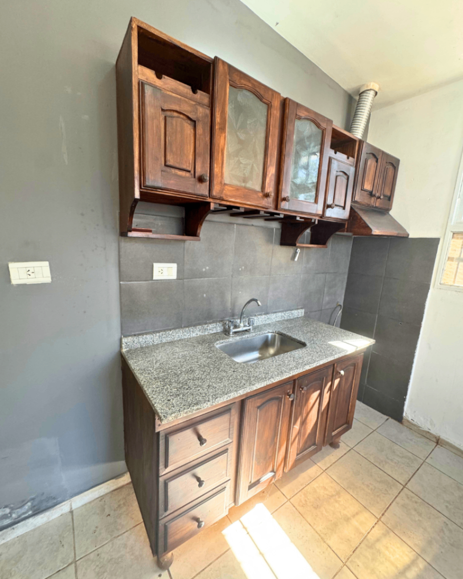 Casa en Alquiler en Maipu, Mendoza