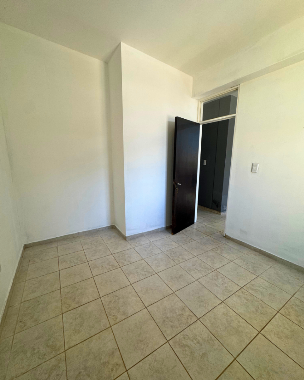 Casa en Alquiler en Maipu, Mendoza