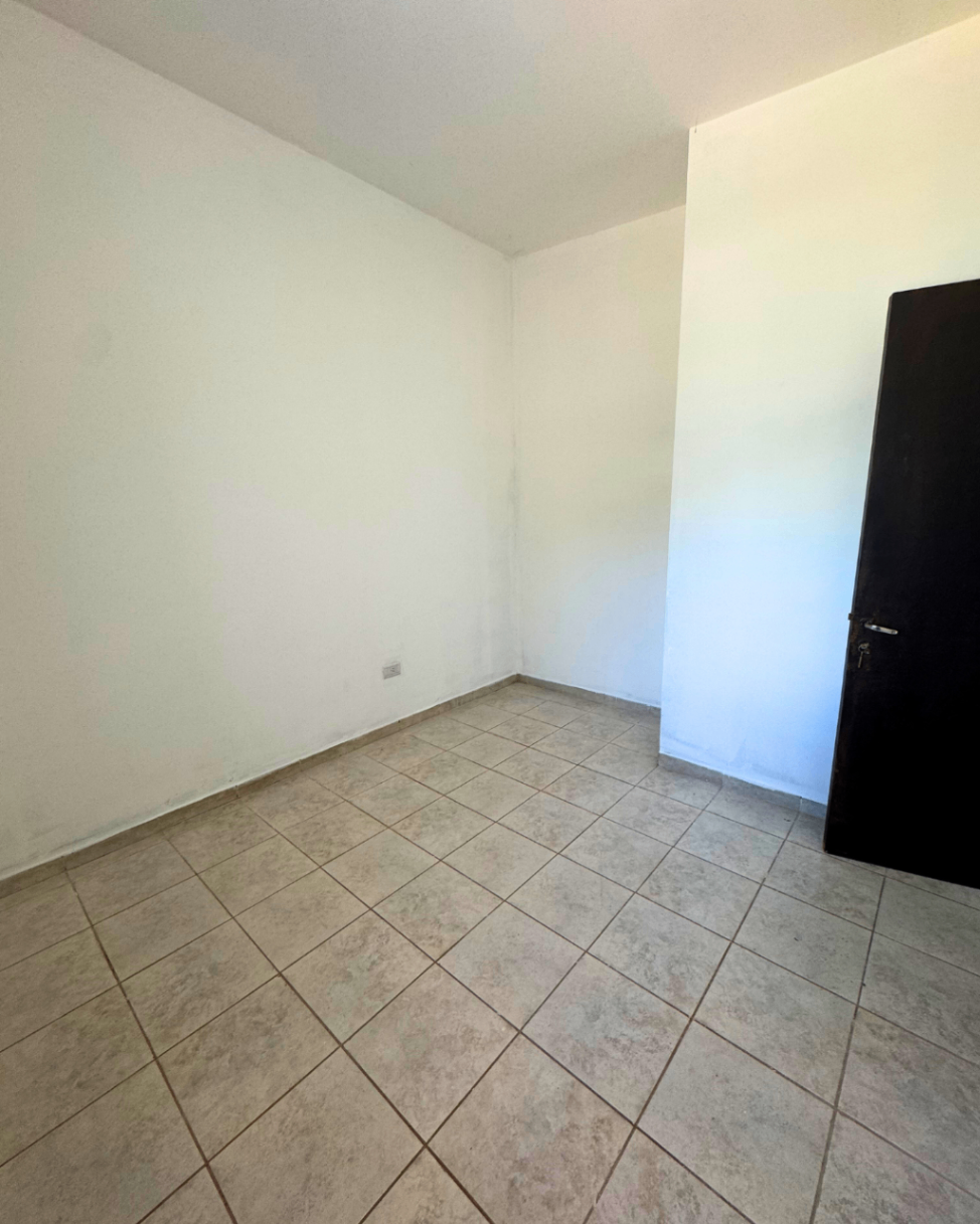 Casa en Alquiler en Maipu, Mendoza