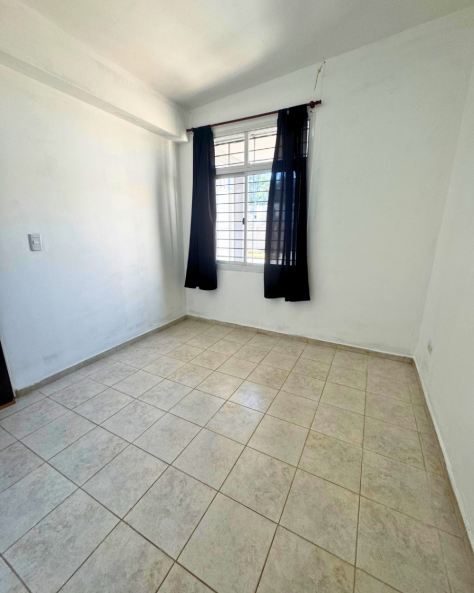 Casa en Alquiler en Maipu, Mendoza