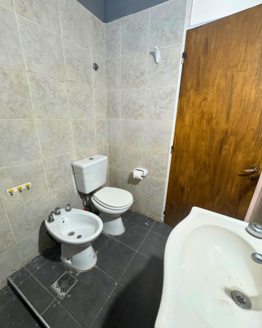 Casa en Alquiler en Maipu, Mendoza