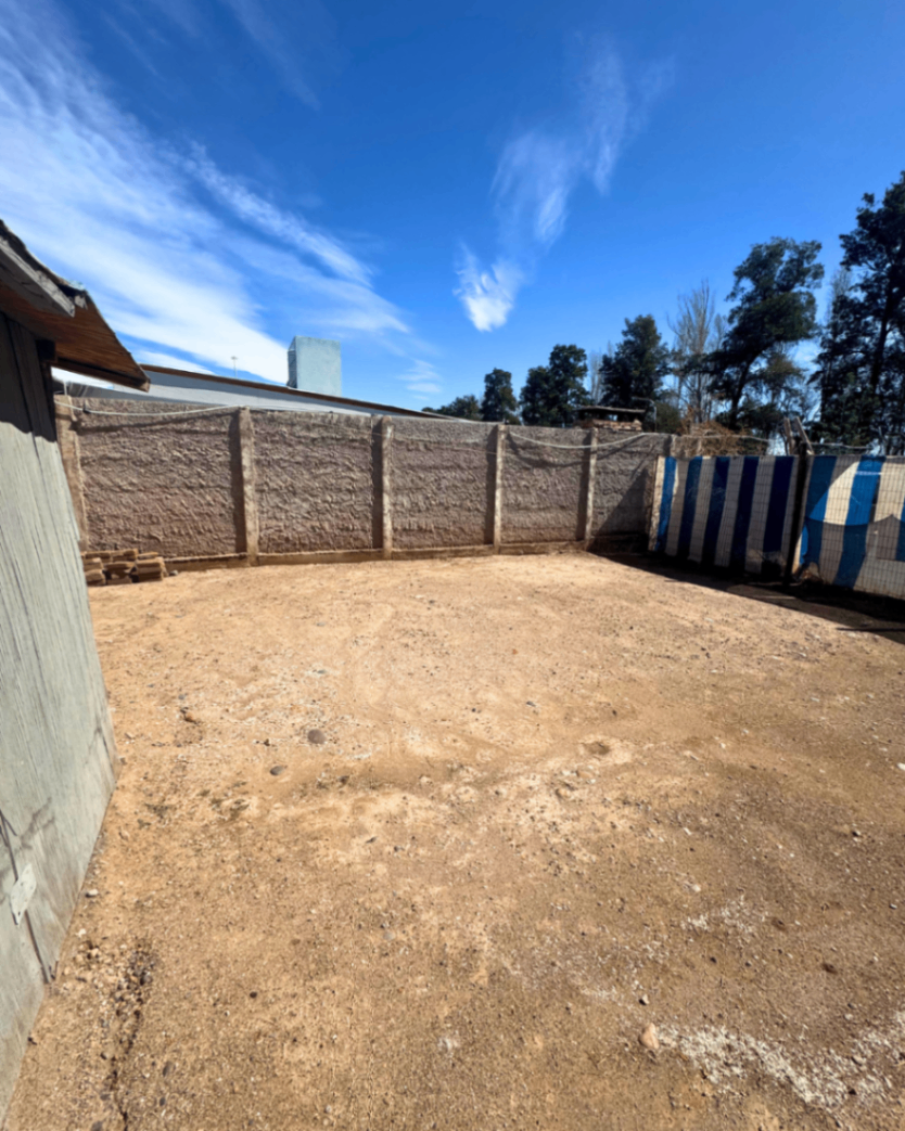 Casa en Alquiler en Maipu, Mendoza