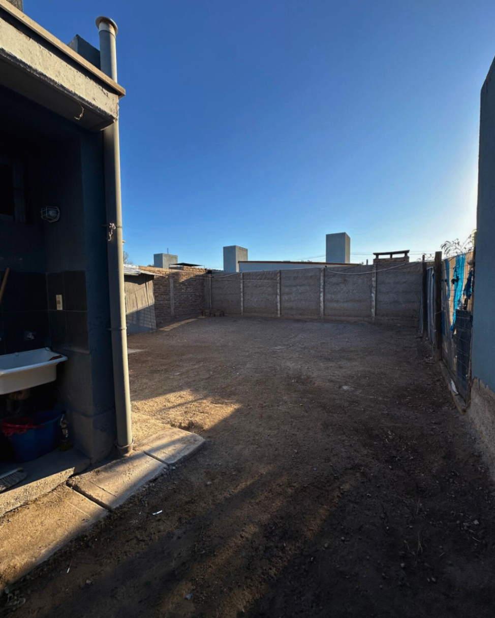 Casa en Alquiler en Maipu, Mendoza