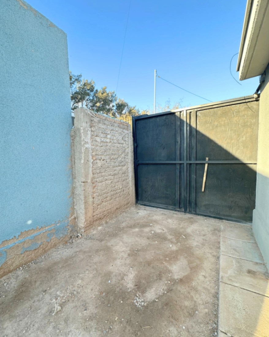 Casa en Alquiler en Maipu, Mendoza