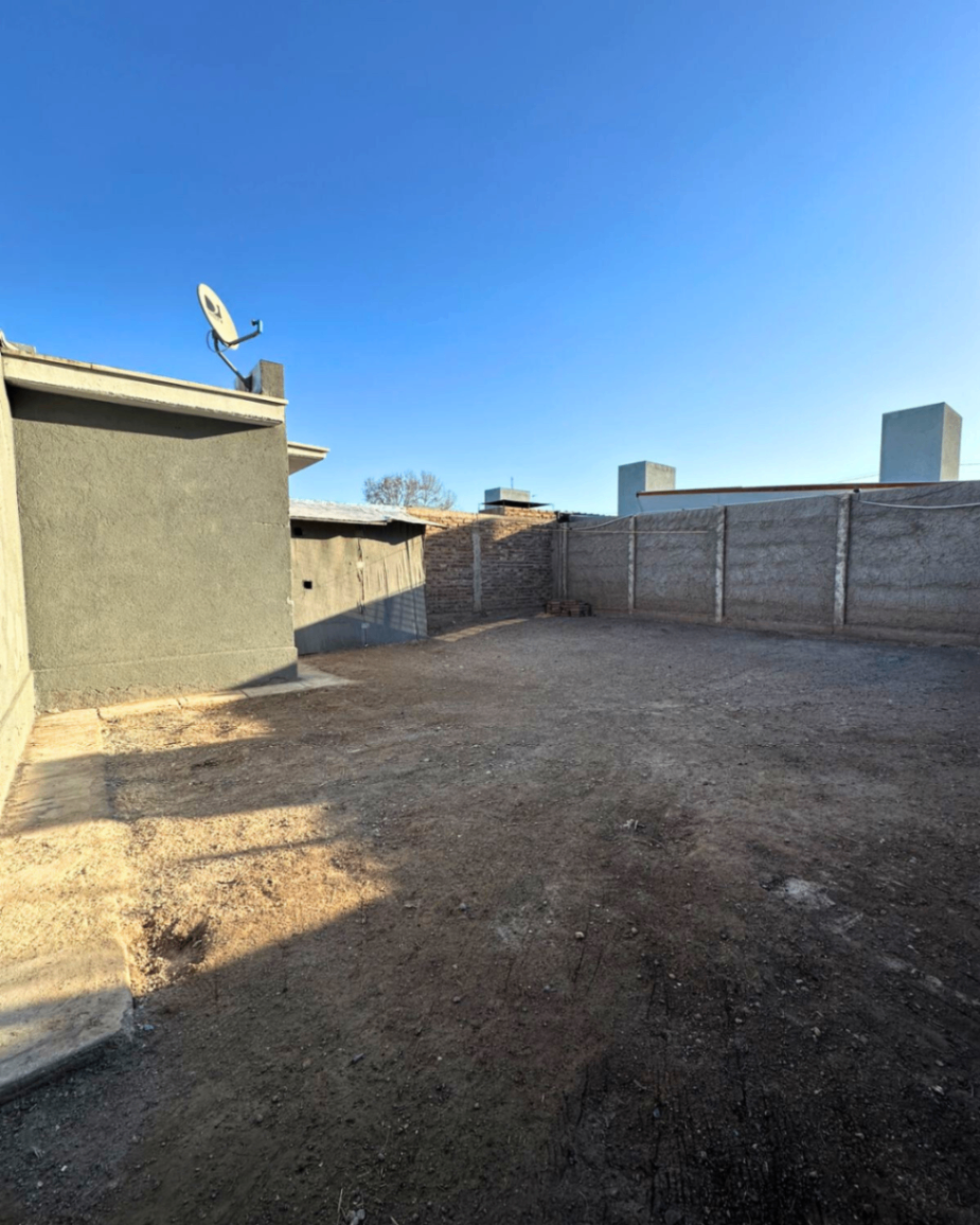 Casa en Alquiler en Maipu, Mendoza