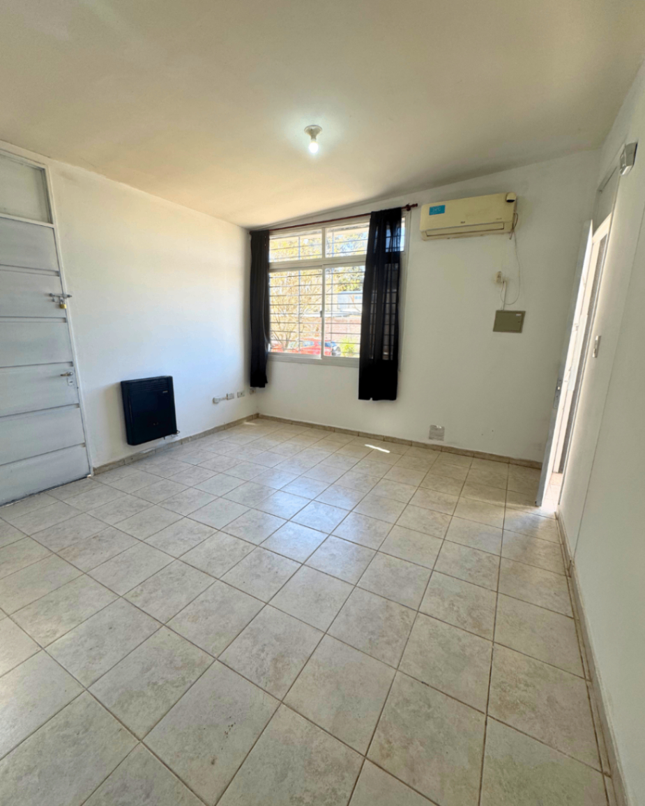 Casa en Alquiler en Maipu, Mendoza