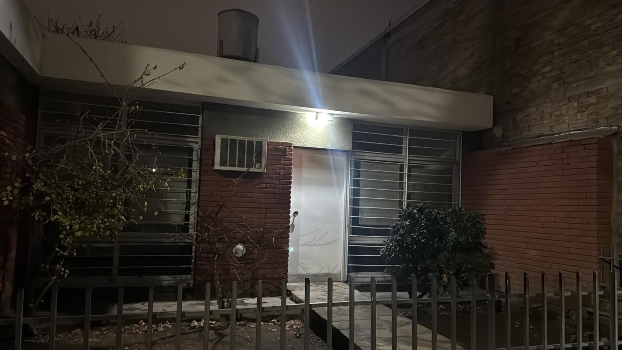 Casa en Venta en Godoy Cruz, Mendoza