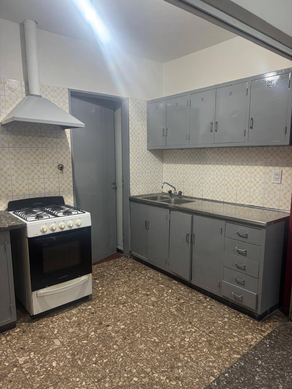 Casa en Venta en Godoy Cruz, Mendoza