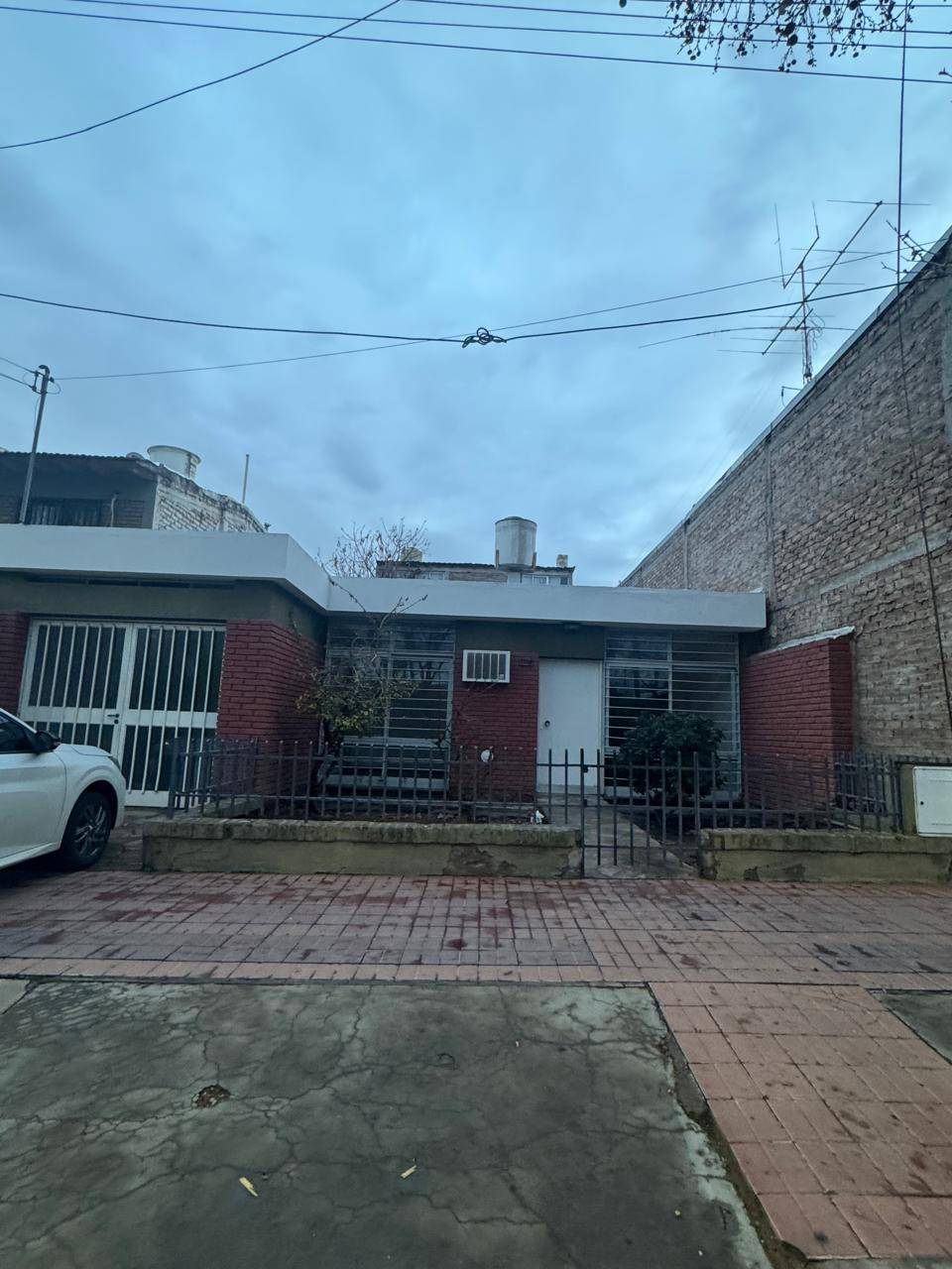 Casa en Venta en Godoy Cruz, Mendoza