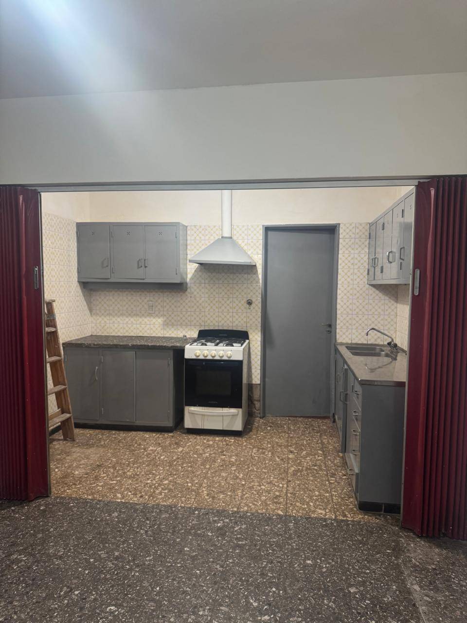 Casa en Venta en Godoy Cruz, Mendoza