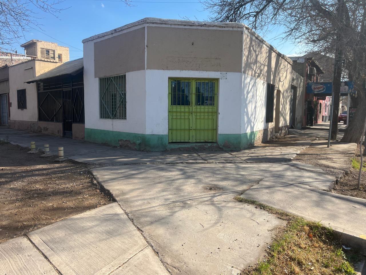 Casa en Venta en Guaymallen, Mendoza