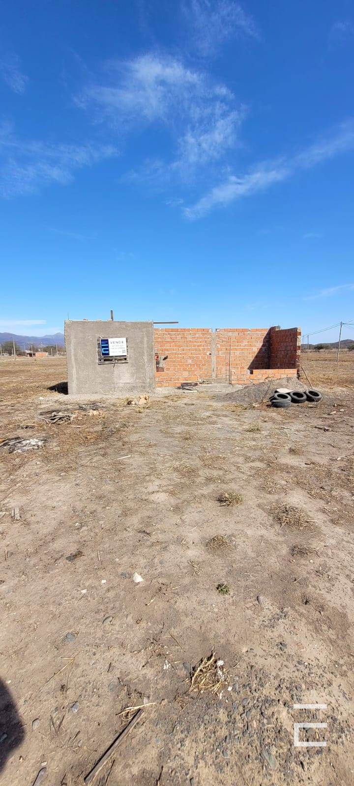 Terreno en Venta en Capital, Salta