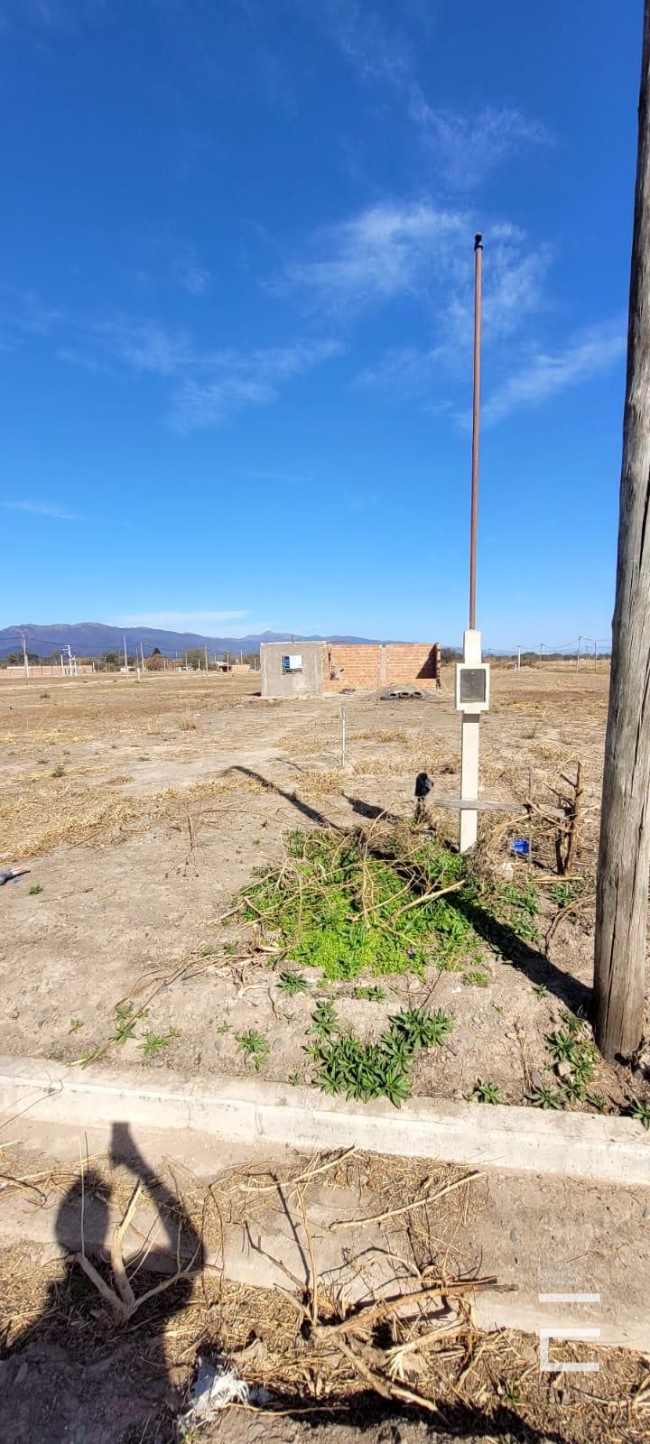 Terreno en Venta en Capital, Salta