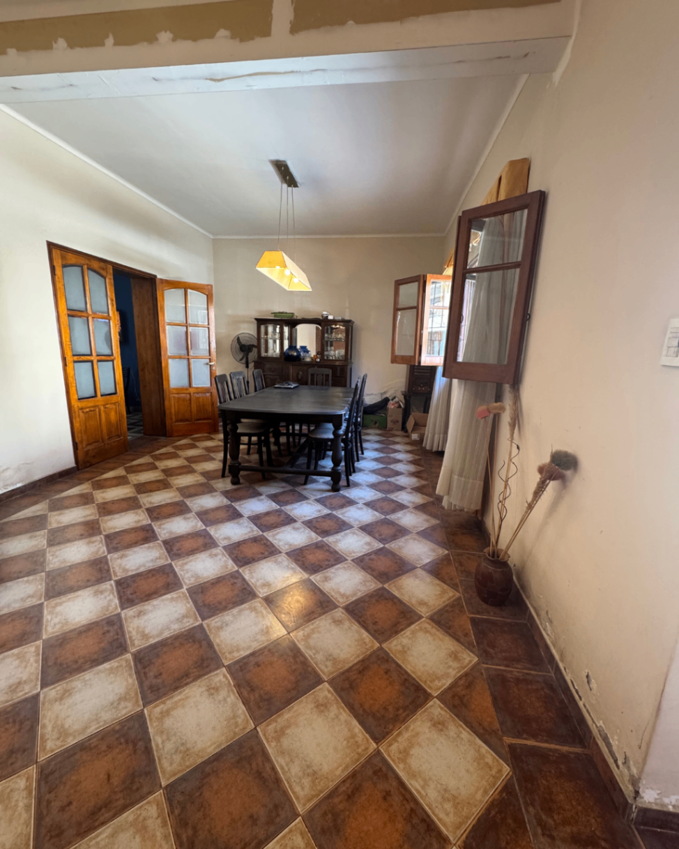 Casa en Venta en Godoy Cruz, Mendoza