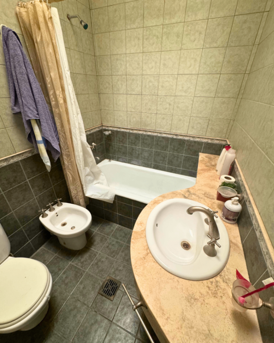 Casa en Venta en Godoy Cruz, Mendoza