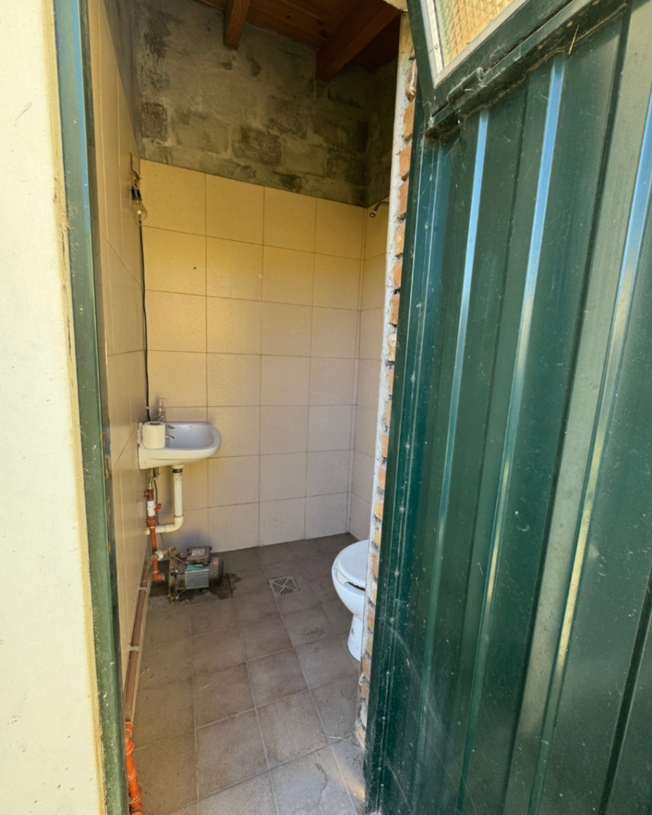 Casa en Venta en Godoy Cruz, Mendoza