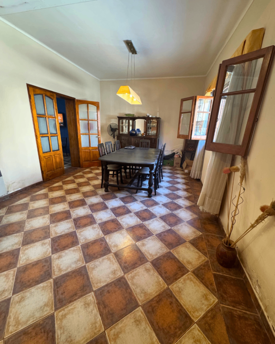 Casa en Venta en Godoy Cruz, Mendoza
