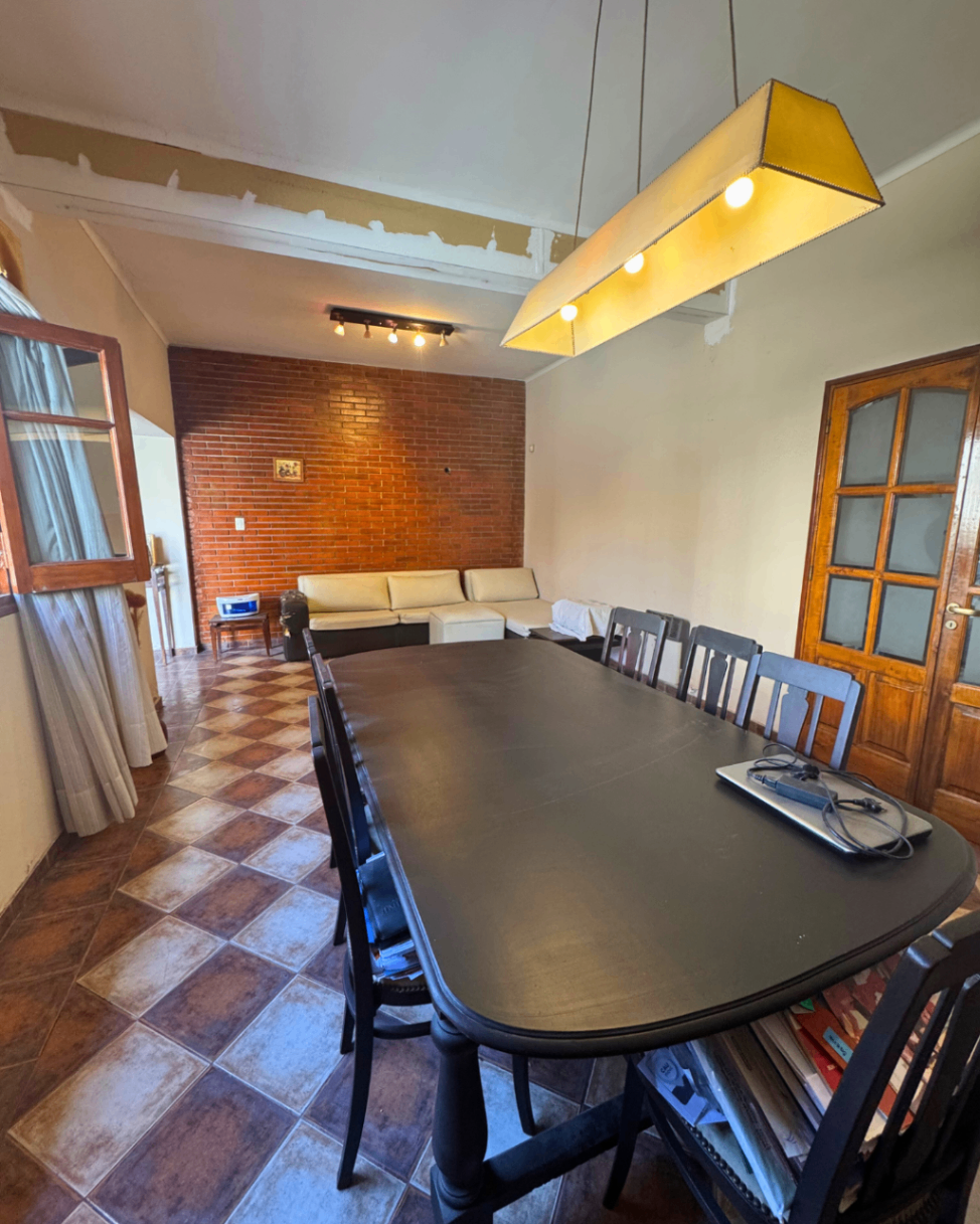 Casa en Venta en Godoy Cruz, Mendoza