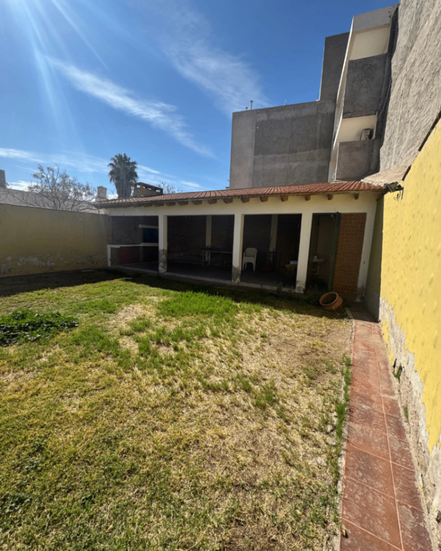 Casa en Venta en Godoy Cruz, Mendoza
