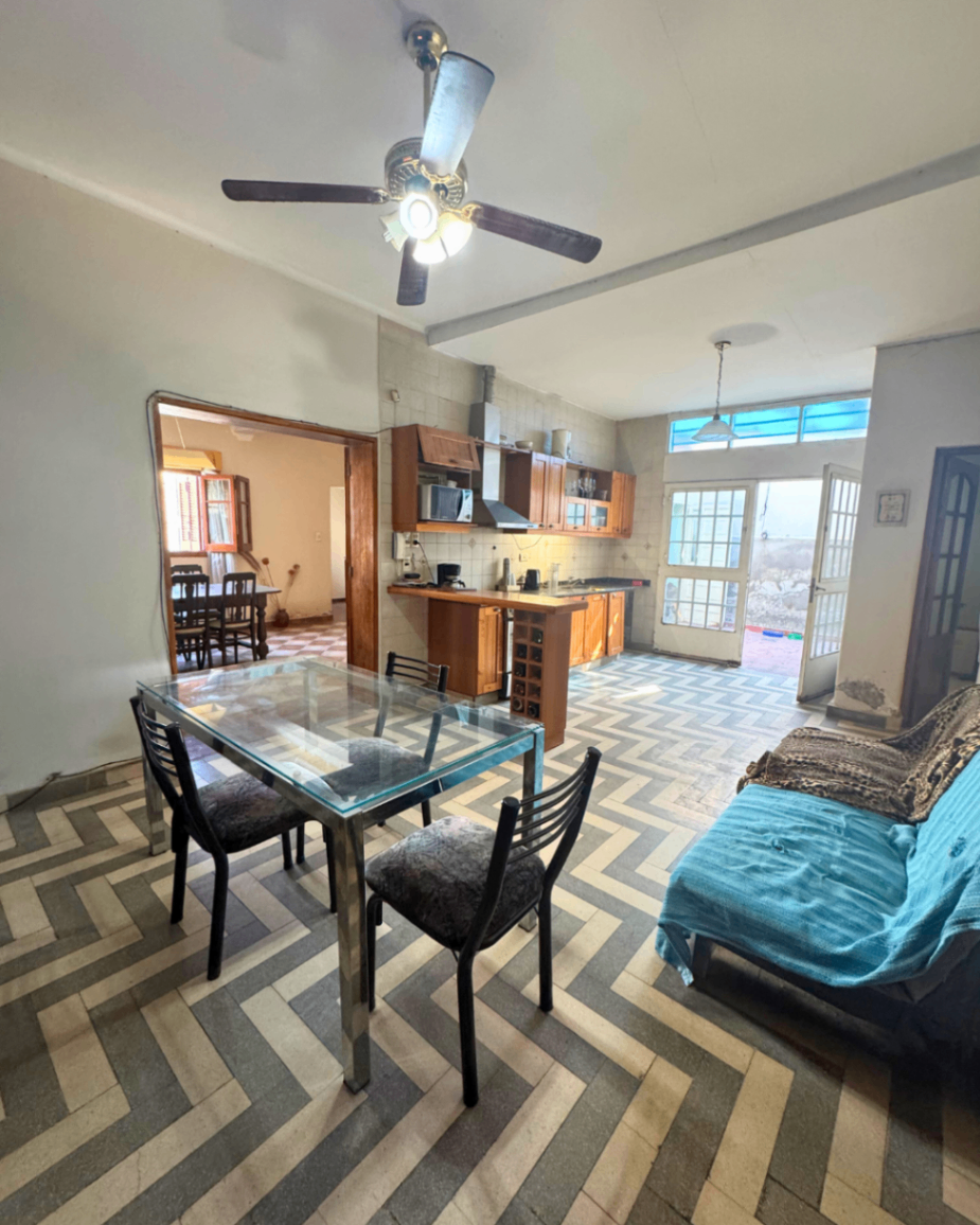 Casa en Venta en Godoy Cruz, Mendoza