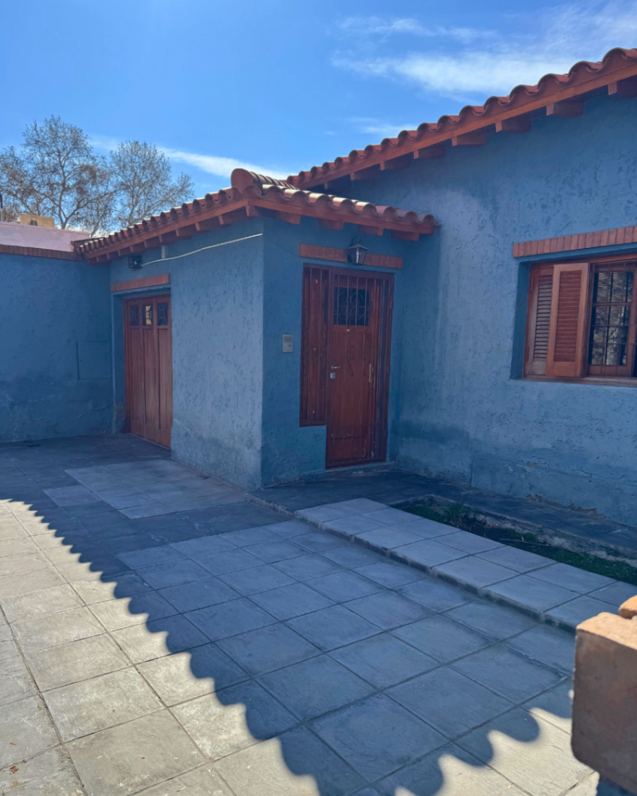 Terreno en Venta en Godoy Cruz, Mendoza