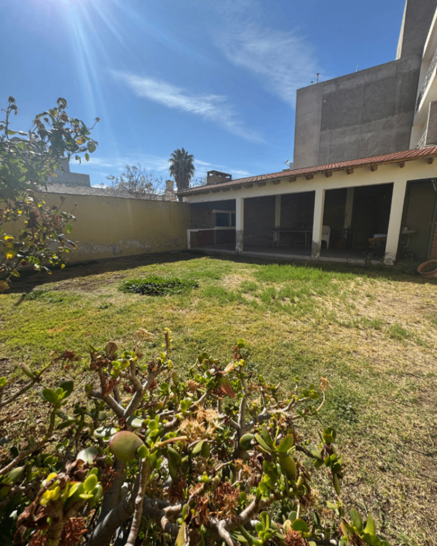 Terreno en Venta en Godoy Cruz, Mendoza