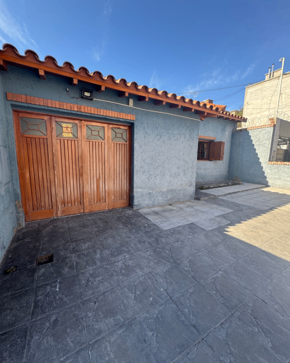 Terreno en Venta en Godoy Cruz, Mendoza