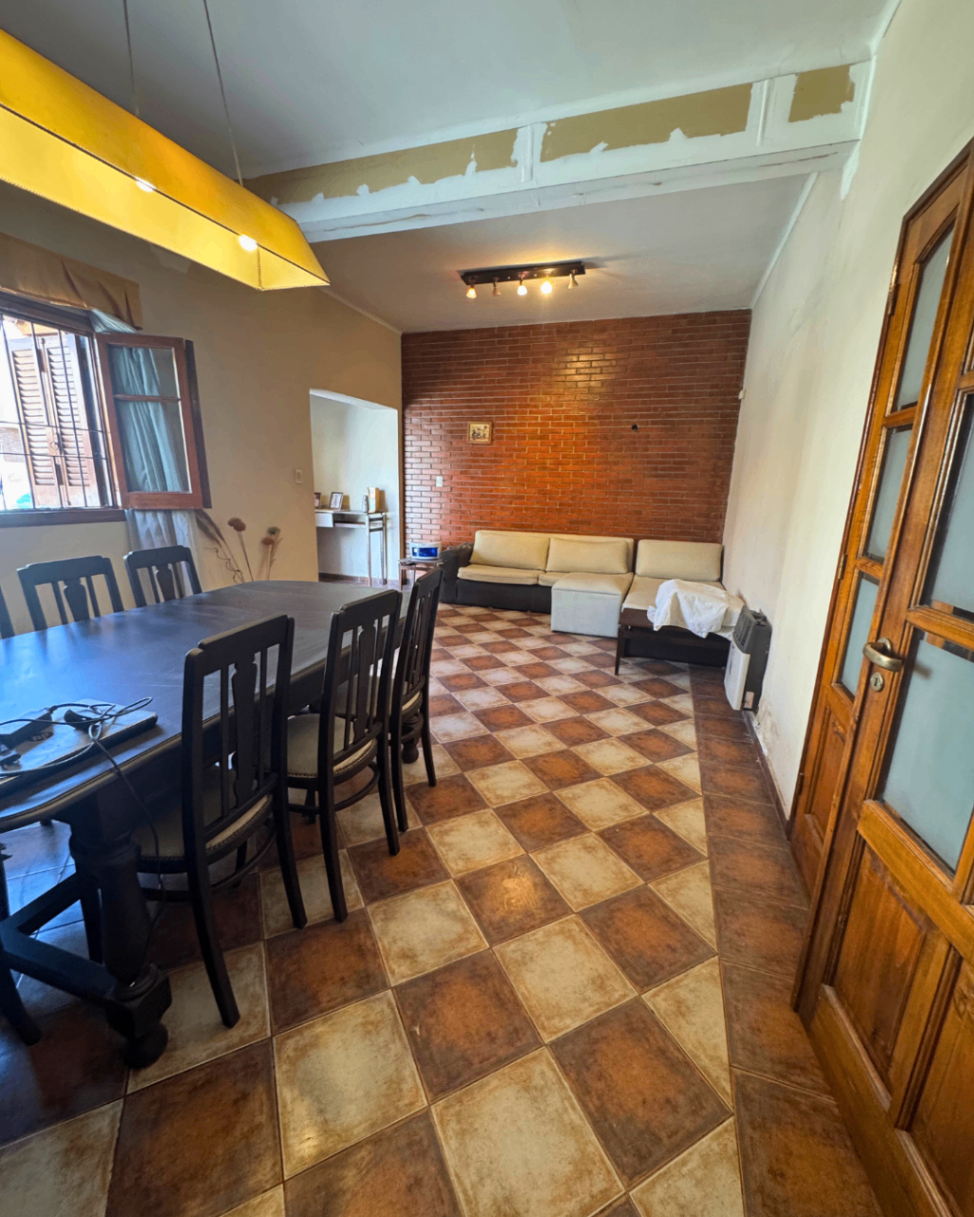 Terreno en Venta en Godoy Cruz, Mendoza