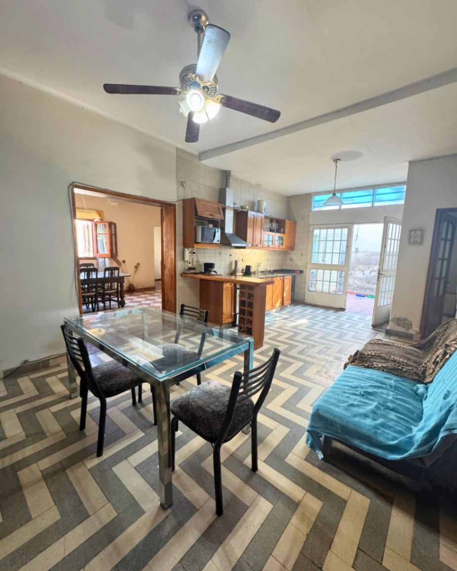 Terreno en Venta en Godoy Cruz, Mendoza