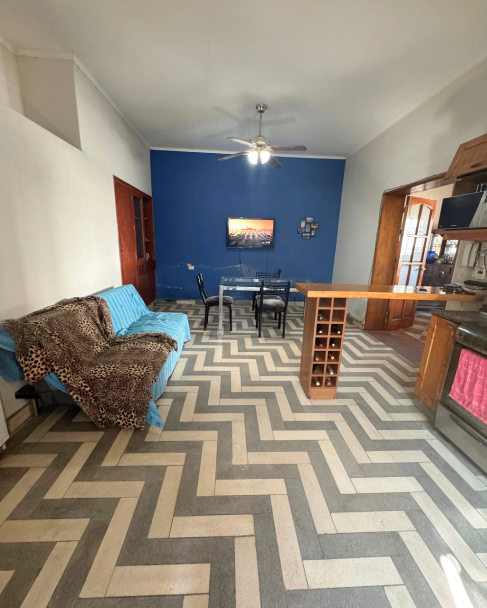 Terreno en Venta en Godoy Cruz, Mendoza