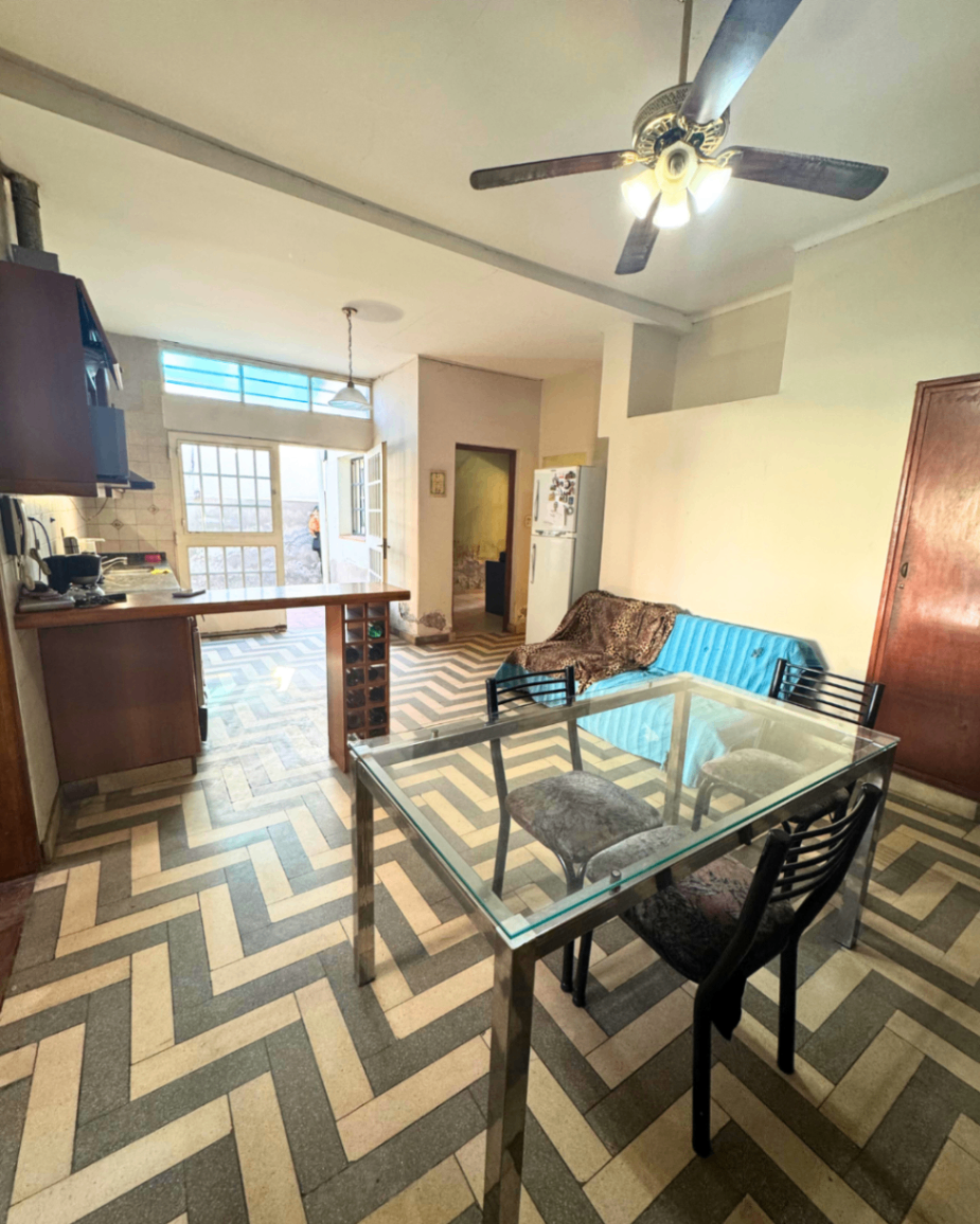 Terreno en Venta en Godoy Cruz, Mendoza