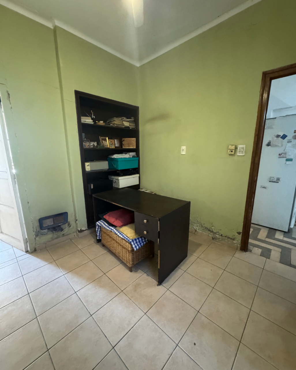 Terreno en Venta en Godoy Cruz, Mendoza
