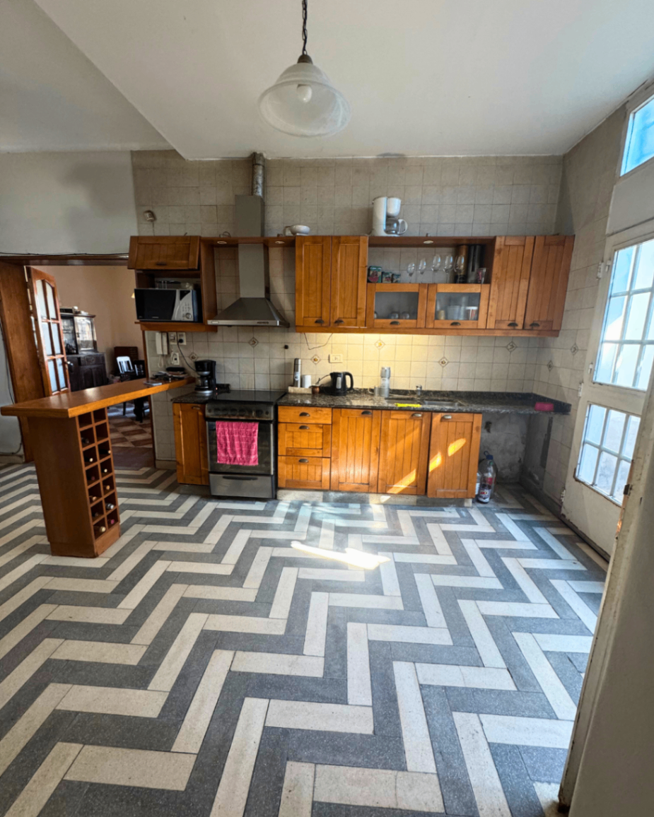 Terreno en Venta en Godoy Cruz, Mendoza