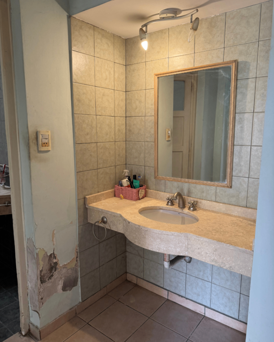 Terreno en Venta en Godoy Cruz, Mendoza